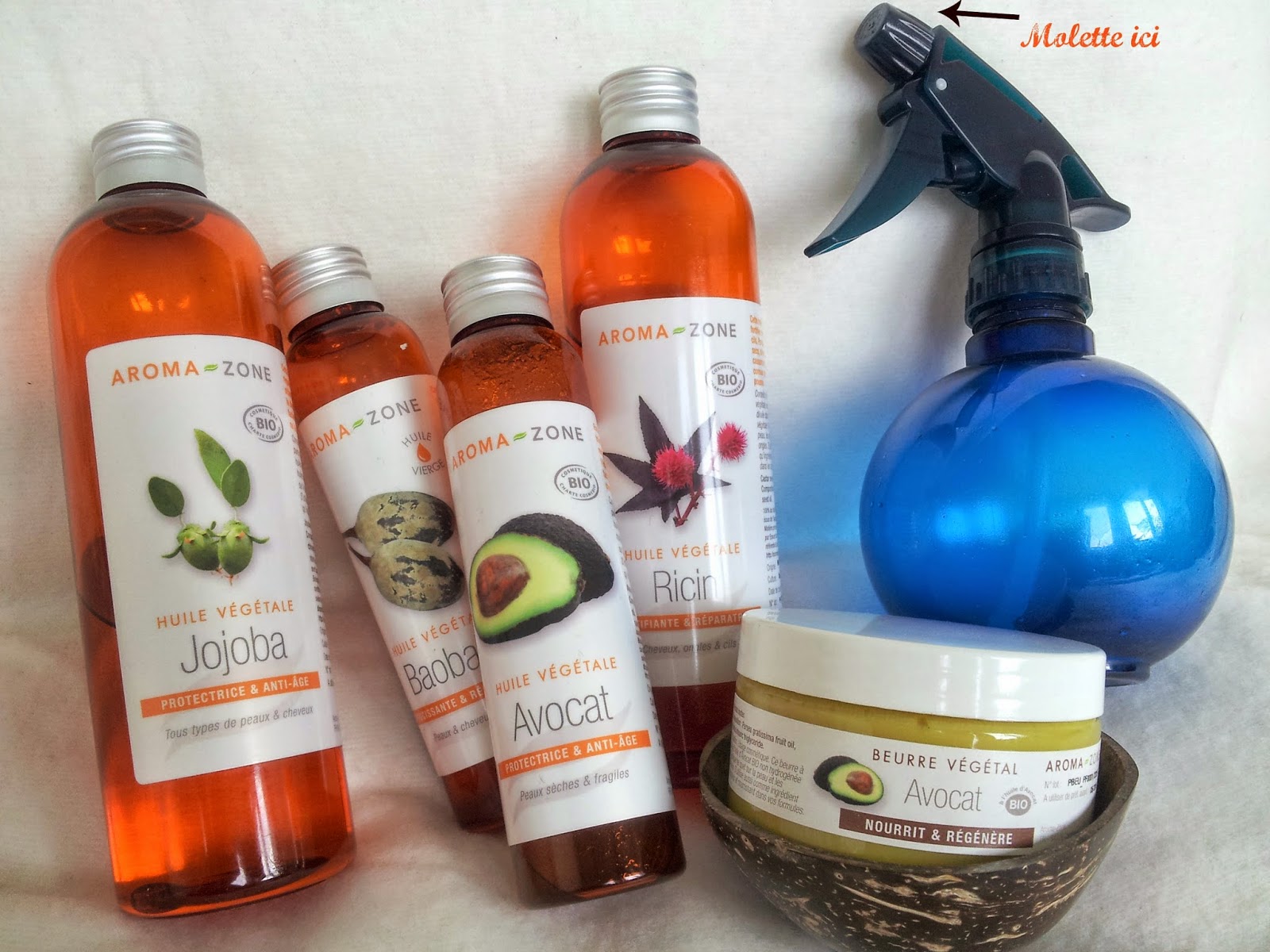 Pour les cheveux les vitamines du groupe à quel pour les masques